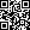 https://karajemrouz.ir/xx5h