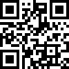 https://karajemrouz.ir/xLgZ