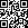 https://karajemrouz.ir/xGmx