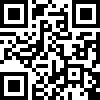 https://karajemrouz.ir/xHHJ
