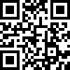 https://karajemrouz.ir/xDg7