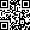 https://karajemrouz.ir/xHbq