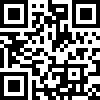 https://karajemrouz.ir/xGPK