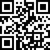 https://karajemrouz.ir/xJ6k
