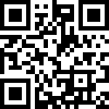 https://karajemrouz.ir/xCQ8