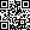 https://karajemrouz.ir/xLZc