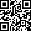 https://karajemrouz.ir/xJ9m