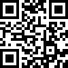 https://karajemrouz.ir/xMgC
