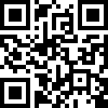 https://karajemrouz.ir/xDS6