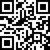 https://karajemrouz.ir/xJ3q