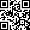 https://karajemrouz.ir/xHMN