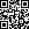 https://karajemrouz.ir/xDF4