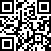 https://karajemrouz.ir/xGhg