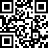 https://karajemrouz.ir/xMKL