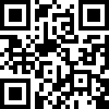 https://karajemrouz.ir/xKrf