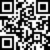 https://karajemrouz.ir/xJWM