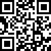 https://karajemrouz.ir/xGgB