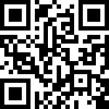 https://karajemrouz.ir/xHym