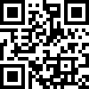 https://karajemrouz.ir/xDrw