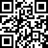 https://karajemrouz.ir/xM6P