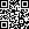 https://karajemrouz.ir/xHL7