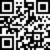 https://karajemrouz.ir/xFVd