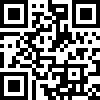 https://karajemrouz.ir/xLQ3