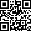 https://karajemrouz.ir/xDJL