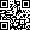 https://karajemrouz.ir/xKwY