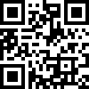 https://karajemrouz.ir/xMGk