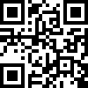 https://karajemrouz.ir/xFkh