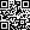 https://karajemrouz.ir/xMvv