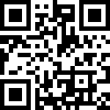 https://karajemrouz.ir/xGt2