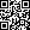 https://karajemrouz.ir/xGnj