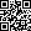 https://karajemrouz.ir/xKVc