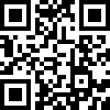 https://karajemrouz.ir/xMBW