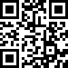 https://karajemrouz.ir/xMdp