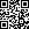 https://karajemrouz.ir/xMsx