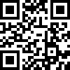 https://karajemrouz.ir/xK7G