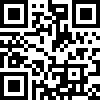 https://karajemrouz.ir/xGT3