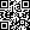 https://karajemrouz.ir/xGDg