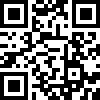 https://karajemrouz.ir/xH44