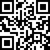 https://karajemrouz.ir/xHPg