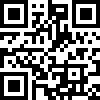 https://karajemrouz.ir/xFP8