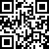 https://karajemrouz.ir/xGYB