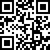 https://karajemrouz.ir/xL9B