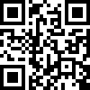 https://karajemrouz.ir/xHN9