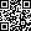 https://karajemrouz.ir/xM8x