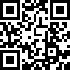 https://karajemrouz.ir/xJCt