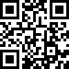 https://karajemrouz.ir/xFKp
